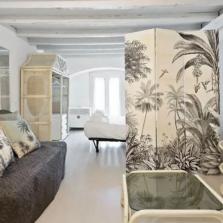 Italianway Ripa Di Porta Ticinese 13 Apartment *